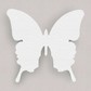 Бабочка-с-хвостиками-из-пенопласта-1