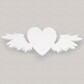 Сердце-с-крыльями 1
