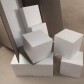 largeКубики3